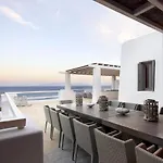 Absolute Paradise 빌라 *