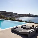 빌라 Absolute Paradise 파라다이스비치