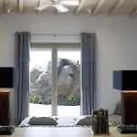 Absolute Paradise * 파라다이스비치