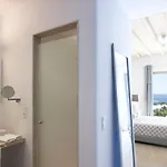 Absolute Paradise * 파라다이스비치