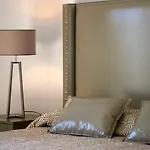 Absolute Paradise 파라다이스비치