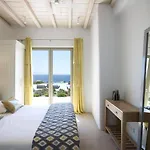 Absolute Paradise 파라다이스비치