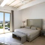 Absolute Paradise * 파라다이스비치