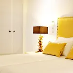 Absolute Paradise 빌라 *