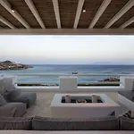 Absolute Paradise Paradise Beach (Mykonos)