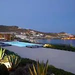 Absolute Paradise Villa