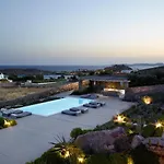 Absolute Paradise