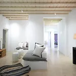 Absolute Paradise Villa