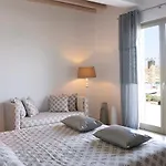 Absolute Paradise Villa