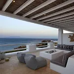 Absolute Paradise Paradise Beach (Mykonos)