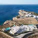 Absolute Paradise * Paradise Beach (Mykonos)