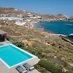Villa Absolute Paradise