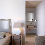 Villa Absolute Paradise