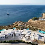 Villa Absolute Paradise *