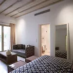 Villa Absolute Paradise *