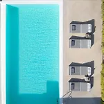 Absolute Paradise Villa *