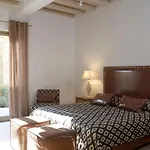 Villa Absolute Paradise