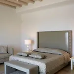 Absolute Paradise Villa Paradise Beach (Mykonos)
