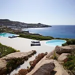 Absolute Paradise וילה פרדייז ביץ'